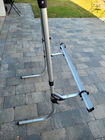 Thule Sport G2 universal fietsendrager beschikbaar voor biedingen
