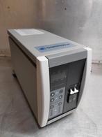 Gammaflux temperature controller, Verzamelen, Ophalen
