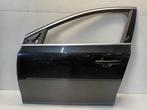 Portier links voor Volvo V40, Auto-onderdelen, Onderdelen@venauto.nl, Van der Ven Autorecycling B.V., Gebruikt, Deur