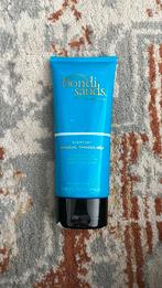 Bondi Sands Gradual Tanning Milk, Ophalen of Verzenden, Nieuw, Bodylotion, Crème of Olie