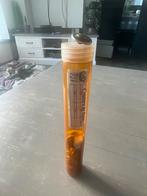 Knopen voor op jas paarden, Hobby en Vrije tijd, Ophalen of Verzenden, Knoop of Knopen