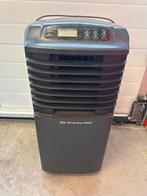 SMC MD Nordcap 8000H Mobiele Airco, Ophalen, Gebruikt