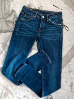 Kings Of Indigo KOI 'Juno' spijkerbroek, mt W27/L32, Kleding | Dames, Ophalen of Verzenden, Zo goed als nieuw, Blauw, W27 (confectie 34) of kleiner