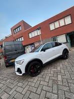 Velgen spuiten AAN HUIS, Ophalen