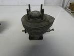peugeot 125cc cilinders, Motoren, Ophalen of Verzenden, Gebruikt
