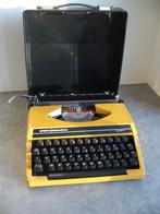 Remington Sperry Tenfifty Typmachine, Diversen, Typemachines, Ophalen of Verzenden, Gebruikt