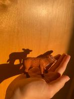 Echt schleich kalfje, Ophalen of Verzenden, Zo goed als nieuw, Dier