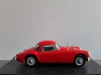 MG MGA Coupe, 1958, 1:43, Classic Sportcars Collection, nieu, Hobby en Vrije tijd, Modelauto's | 1:43, Ophalen of Verzenden, Zo goed als nieuw