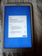 samsung tab a6, Computers en Software, Android Tablets, 10 inch, Gebruikt, Ophalen of Verzenden, Samsung