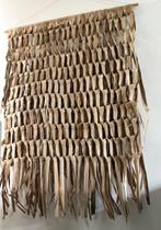 IBIZA style wanddecoratie, Huis en Inrichting, Woonaccessoires | Wanddecoraties, Ophalen, Zo goed als nieuw