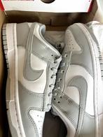 Brand new grey and white Nike low dunks, Ophalen, Nike, Nieuw, Overige maten