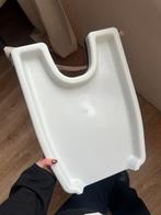 Kapper Wasbak mobiel, Ophalen of Verzenden, Zo goed als nieuw, Overige typen