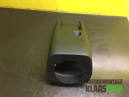 Stuurkolom Kap van een Volkswagen Passat, Auto-onderdelen, Overige Auto-onderdelen, Volkswagen, Gebruikt, 6 maanden garantie, 12 maanden garantie