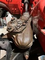 Mopar B-Body Stuurhuis - Dodge Super Bee '69, Ophalen