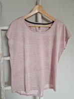 Mooie sporttop H&M maat M, Ophalen of Verzenden, Zo goed als nieuw