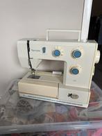 Bernette Naaimachine - Perfect voor beginners!, Hobby en Vrije tijd, Naaimachines en Toebehoren, Ophalen, Gebruikt, Naaimachine