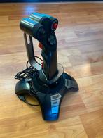 Speedlink Phantom Hawk Joystick/Flight stick, Ophalen of Verzenden, Zo goed als nieuw