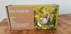 Bird Cake Kit van Ashortwalk recycled, Dieren en Toebehoren, Ophalen of Verzenden, Nieuw, Overige typen