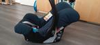 Autostoeltje, Britax Römer, airbag en Isofix, Kinderen en Baby's, Autostoeltjes, Ophalen, Romer, Zo goed als nieuw, Isofix
