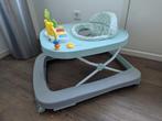 Baby Walker - Loopstoel, Ophalen, Gebruikt