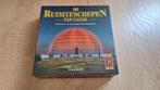 De Ruimteschepen van Catan 999serie, Hobby en Vrije tijd, Gezelschapsspellen | Bordspellen, Ophalen of Verzenden, Zo goed als nieuw