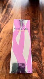 Versace Woman Parfum 50ml - Nieuw in doos, Ophalen of Verzenden, Nieuw