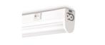 NIEUWE Philips LED Keukenlamp voor onder kastjes, Ophalen of Verzenden, Nieuw, Verlichting