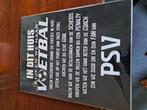 Te koop psv schilderij, Ophalen, Zo goed als nieuw, PSV, Overige typen