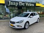 Opel Astra Sports Tourer 1.4 Innovation, Voorwielaandrijving, Stof, Gebruikt, 4 cilinders