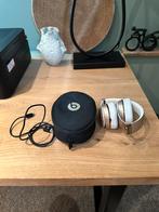 Beats Solo 3, Audio, Tv en Foto, Koptelefoons, Bluetooth, Beats, Zo goed als nieuw, Op oor (supra aural)