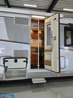 Carthago Chic C-Line I 4.9 LE *AUT 170PK* Bomvol*Levelsystee, Caravans en Kamperen, Campers, Integraal, Tot en met 2, 7 tot 8 meter