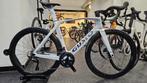 *NIEUW* Gusto duro evo elite ultra disc carbon, Ophalen, Nieuw