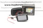 Navigatiesysteem Garmin Zumo 595 - Zümo - GPS Navigatie, Motoren, Gebruikt, Niet ingevuld, Niet ingevuld, Ophalen