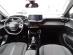 Peugeot 208 1.2 PureTech Allure GT LINE | AUTOMAAT | NAVIGAT, Gebruikt, Euro 6, 23 km/l, Origineel Nederlands