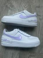 Nike Air Force 1 sneakers maat 39 NIEUW, Kleding | Dames, Schoenen, Wit, Nike, Nieuw, Ophalen of Verzenden