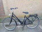 PERFORMANCE Damesfiets Zonderversnellingen 28 inch, Fietsen en Brommers, Fietsen | Dames | Omafietsen, 50 tot 53 cm, Ophalen, Gebruikt