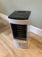 Air Cooler, Ophalen of Verzenden, Nieuw, Minder dan 60 m³, 3 snelheden of meer
