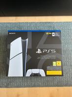 Playstation 5 Nieuw, Spelcomputers en Games, Spelcomputers | Sony PlayStation 5, Ophalen, Nieuw, Playstation 5 Digital