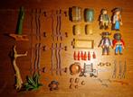 playmobil western, Ophalen of Verzenden, Gebruikt, Los playmobil