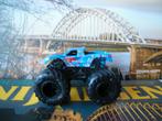 hotwheels monster car race ace, Ophalen of Verzenden, Nieuw, Auto