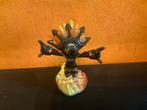 Skylanders swap force Lightcore Smolderdash, Spelcomputers en Games, Avontuur en Actie, W, 2 spelers, Ophalen of Verzenden