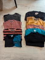 10 mooie truien draagbaar bij 98/104 oa Z8, Shoeby, Retour, Ophalen of Verzenden, Zo goed als nieuw