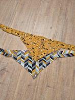 Bandanas franse bulldog, Ophalen of Verzenden, Nieuw