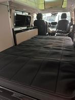 Originele Mercedes VKlass Marco Polo Topmatras - Nieuwstaat!, Caravans en Kamperen, Ophalen of Verzenden, Zo goed als nieuw