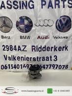 Volkswagen Polo 2G Dynamo  04c903023E, Auto-onderdelen, Motor en Toebehoren, Gebruikt, Ophalen of Verzenden, Volkswagen