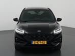 Ford Kuga 2.5 PHEV ST-Line X | Adaptive Cruise Control | Pan, Auto's, Ford, Te koop, Geïmporteerd, Dodehoekdetectie, Gebruikt