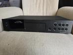 Myryad MC100 CD-speler, Ophalen, Gebruikt, Overige merken
