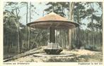 (388-021-043) Driebergen-Rijsenburg Paddenstoel, Verzenden, Utrecht