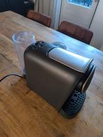 Philips L'Or Barista Koffiemachine met Melkopschuimer, Ophalen of Verzenden, Zo goed als nieuw