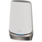 Orbi RBSE960 WiFi 6E Add-On Satellite